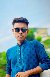 Shakikujjaman, 29, Ad Diriyah