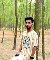 MD: Atikul islam Atik, 28, Banaadir