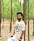 MD: Atikul islam Atik, 28, Seversk