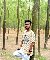 MD: Atikul islam Atik, 28, United States