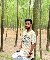 MD: Atikul islam Atik, 28, United States