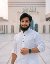 Ahnaf Abid Sadman, 22, Uberaba