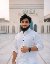Ahnaf Abid Sadman, 22, Netherlands