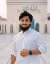 Ahnaf Abid Sadman, 22, Modei