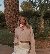 Ashley, 39, Petapa