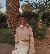 Ashley, 39, Union City