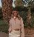 Ashley, 39, Tulum