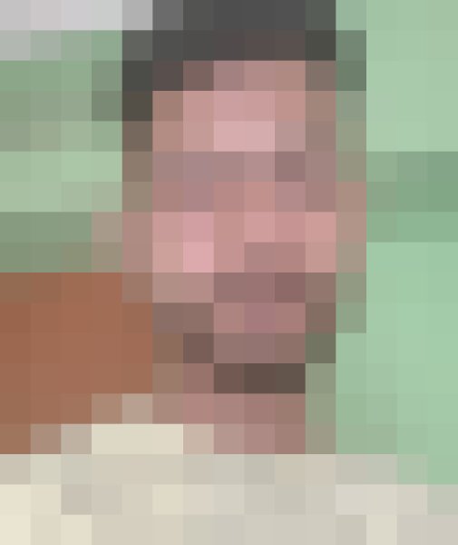 Md Sumon khan, 27, Xiedian