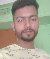 Md Sumon khan, 27, Xinpu