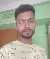 Md Sumon khan, 27, Itabaiana