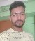 Md Sumon khan, 27, Otar
