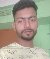 Md Sumon khan, 27, Cuenca