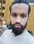 Md Sumon, 25, Kabuga