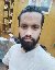 Md Sumon, 25, Kara