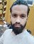 Md Sumon, 25, Germany