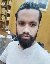Md Sumon, 25, Shing