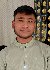 Tuhin Khan, 19, Marhanets