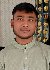 Tuhin Khan, 19, Schofield Barracks