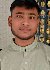 Tuhin Khan, 19, Chittenden