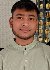 Tuhin Khan, 19, Jining
