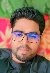 Md Gaziur Rahman, 29, Waldheim