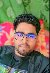 Md Gaziur Rahman, 29, Leppvirta