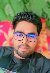 Md Gaziur Rahman, 29, Tkestn