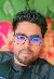 Md Gaziur Rahman, 29, Doti