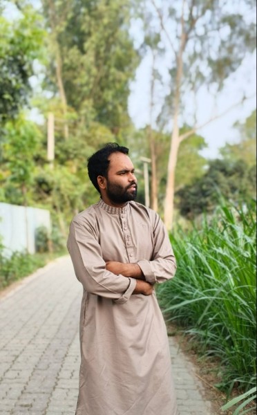 Imon, 27, Sgutlu