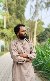Imon, 27, Kenya