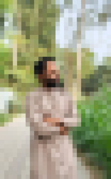 Imon, 27, Norway