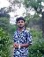 Salman, 27, Barbasa