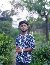 Salman, 27, Beloretsk