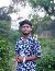 Salman, 27, Andranomanelatra