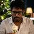 ikramul hasan, 31, Tarkeshwar