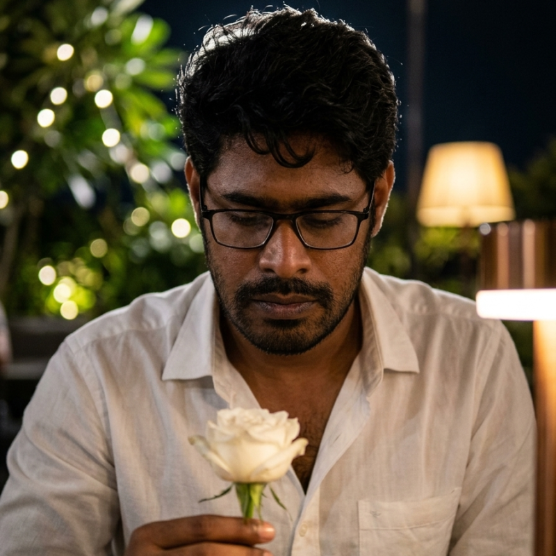 ikramul hasan, 32, Dearborn