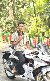 Imran, 21, Copiap
