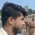 Samsul Haque, 23, Canada
