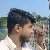 Samsul Haque, 23, Middleton