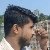 Samsul Haque, 23, Kumarankari