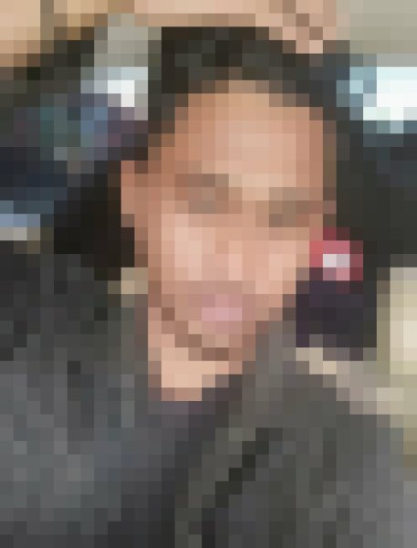 Ariyan khan, 27, Scarsdale