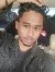 Ariyan khan, 27, Chak That