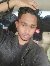 Ariyan khan, 27, Formello
