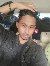 Ariyan khan, 27, Bulgaria
