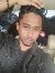 Ariyan khan, 27, Justice
