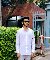 Md, 22, Valencia