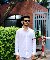 Md, 22, Arendonk