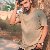 Rakib Khan, 25, Saudi Arabia