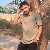 Rakib Khan, 25, Nawanagar