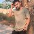 Rakib Khan, 25, United States